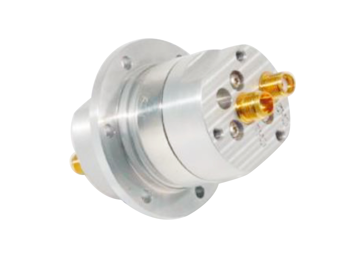 �p·ͬ�S���D(zhu��n)�P(gu��n)��(ji��)RJ518242 1CH��0-50GHz 2CH��0-18GHz SMA