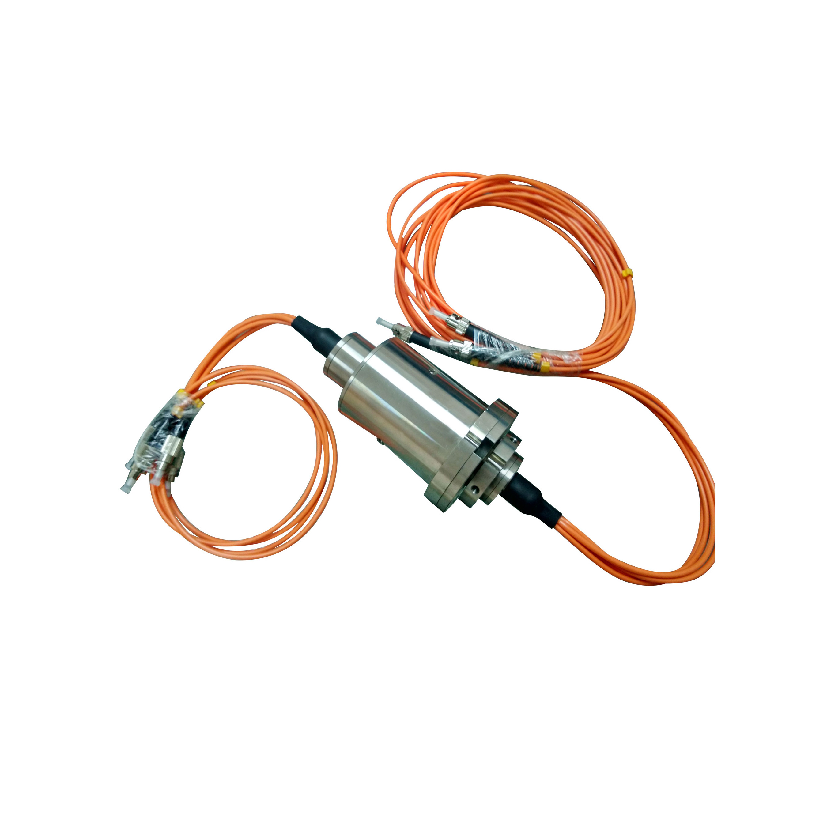 ���w���D(zhu��n)�P(gu��n)��(ji��)RJ518911 1310/1550 nm (Single) / 850/1300 nm (Multimode) FC/SC/ST