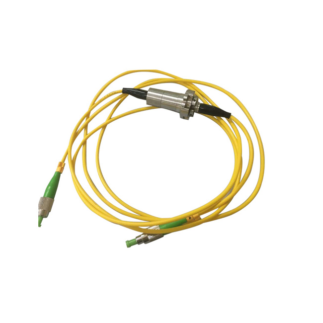 ���w���D(zhu��n)�P(gu��n)��(ji��)RJ518908 1310/1550 nm FC/PC