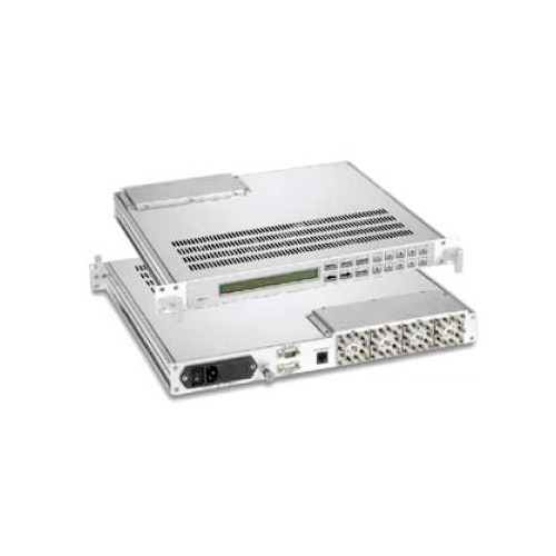 SW516116 ����_(k��i)�P(gu��n) DC to 18 GHz