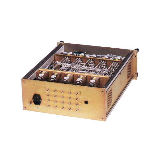 SW516115 ����_(k��i)�P(gu��n) DC to 18 GHz